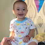 Frederick Solis - Facebook