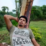 Frederick Solis - @fredericksolis90 - Instagram