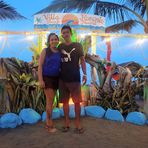 Frederick Solis - Facebook