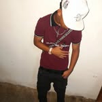 Frederick Solís - @frederick50123 - Instagram