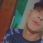 Frederick Solís - @titosolis1996 - Instagram