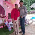 Frederick Solis - @fredericksolis2023 - Instagram