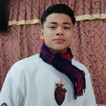 Frederick Solis - @obe.dsolis - Instagram