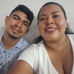 Frederick Solis - Facebook