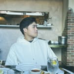 Frederick Solis - @aaronasolis - Instagram