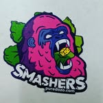 Frederick Solis - @dozo_galaxy_hitchhiker - Instagram