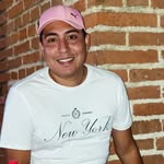 Frederick Solis - @frederic.solis - Instagram