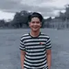 Frederick Solis - @fredericksolis407 - TikTok