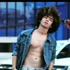 Frederick Solis🦁 - @...fambito_ - TikTok