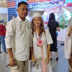Frederick Solis - Facebook