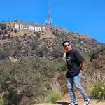Frederick Solis Botawan - @derick_botz - Instagram
