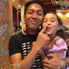 Frederick Solis Botawan - @fredericksolisbot - TikTok