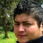 Frederick Solis Lopez - @fredericksolislopez - Instagram