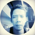 Frederick Solis Purino - @fredericksolispurino - Instagram