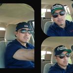 Frederick Solis Ramos - Facebook