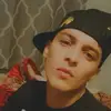 fredericksolis411 - @fredericksolis411 - TikTok