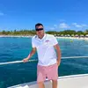 frederickSolis - @fredericksolis60 - TikTok