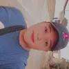Frederik Solis Lazar - @fredericksolislazaro - TikTok