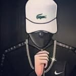 REMBERT FREDERICK Solís - @rembertfredericksolis - Instagram