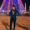 Solis_Frederick_+112001+ - @solis_frederick_112001 - TikTok