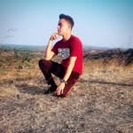 Solís Frederick - @solis.frederick.1 - Instagram