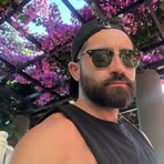 Frédéric Sommer - Facebook