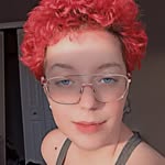 frederick sommers - @sensavle - Instagram