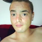 Frederick Sommers - @sommers.frederick - Instagram
