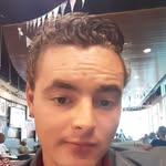 Frederick Sommers - @fredericksommers - Instagram