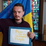 Frederick Sommers - @fredericksommers2 - Instagram