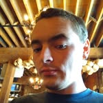 Frederick Sommers - @fredericksommers7 - Instagram