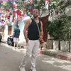 John efe - @frederick.summers - TikTok