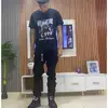 𝐅𝐫𝐞𝐝𝐞𝐫𝐢𝐜𝐤 - @frederick_sosa1 - TikTok