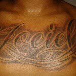 frederick - @fredericksosa60 - Instagram