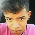 Frederick Gamboa Sosa - @frederickgamboa - Instagram