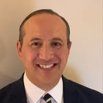Frederick J. Sosa - @fjsman - Instagram