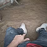 @frederick_sosa1_3 - Instagram