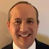 Frederick Sosa468 - @fredericksosa468 - TikTok