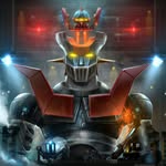 frédérick sosa - @mazinger.12 - Instagram