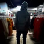 Frederick sosa - @fr16k - Instagram