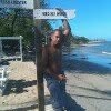 Frederick Sosa - @fredericksosa - Instagram