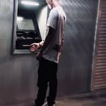 Frederick Sosa - @sosa.franyeli - Instagram