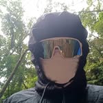 Frederick Sosa - @fredniox - Instagram