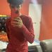 Frederick Sosa - Facebook