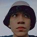 Frederick Sosa - Facebook