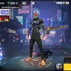 FREDERICK SOSA - @fredericksosa5 - TikTok