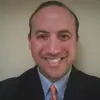 Frederick Sosa - @fredericksosa - TikTok