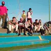 Frederick Sosa - @frederick.sosa - TikTok