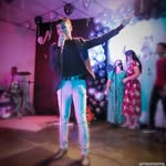 Frederick Sosa - @frederick13_2005 - Instagram