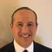 Frederick Sosa - Facebook